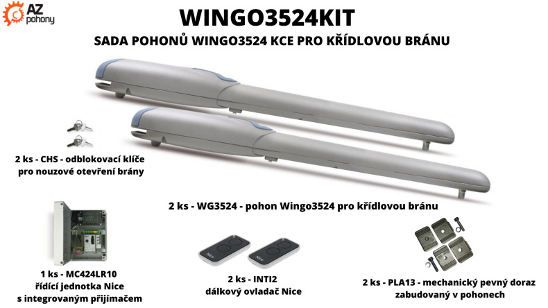 WINGO3524KIT (2)
